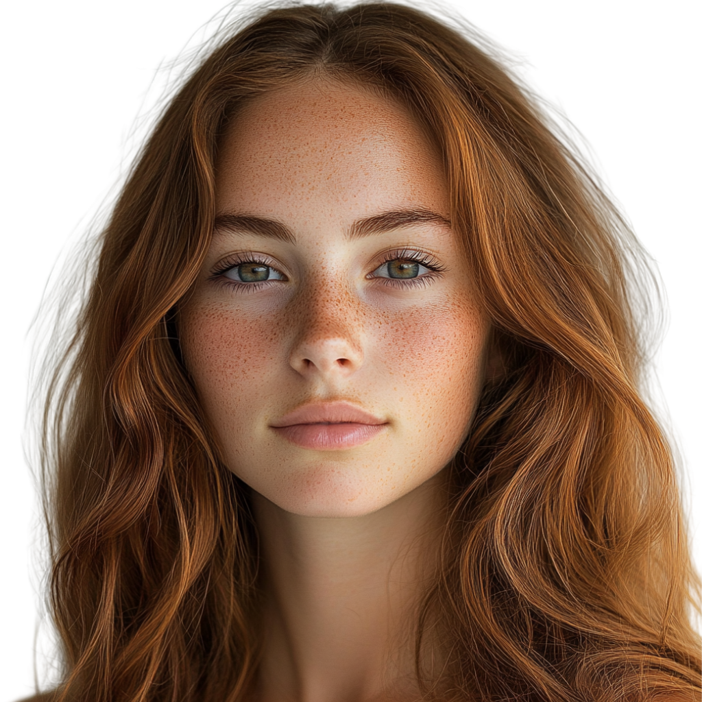 Emily