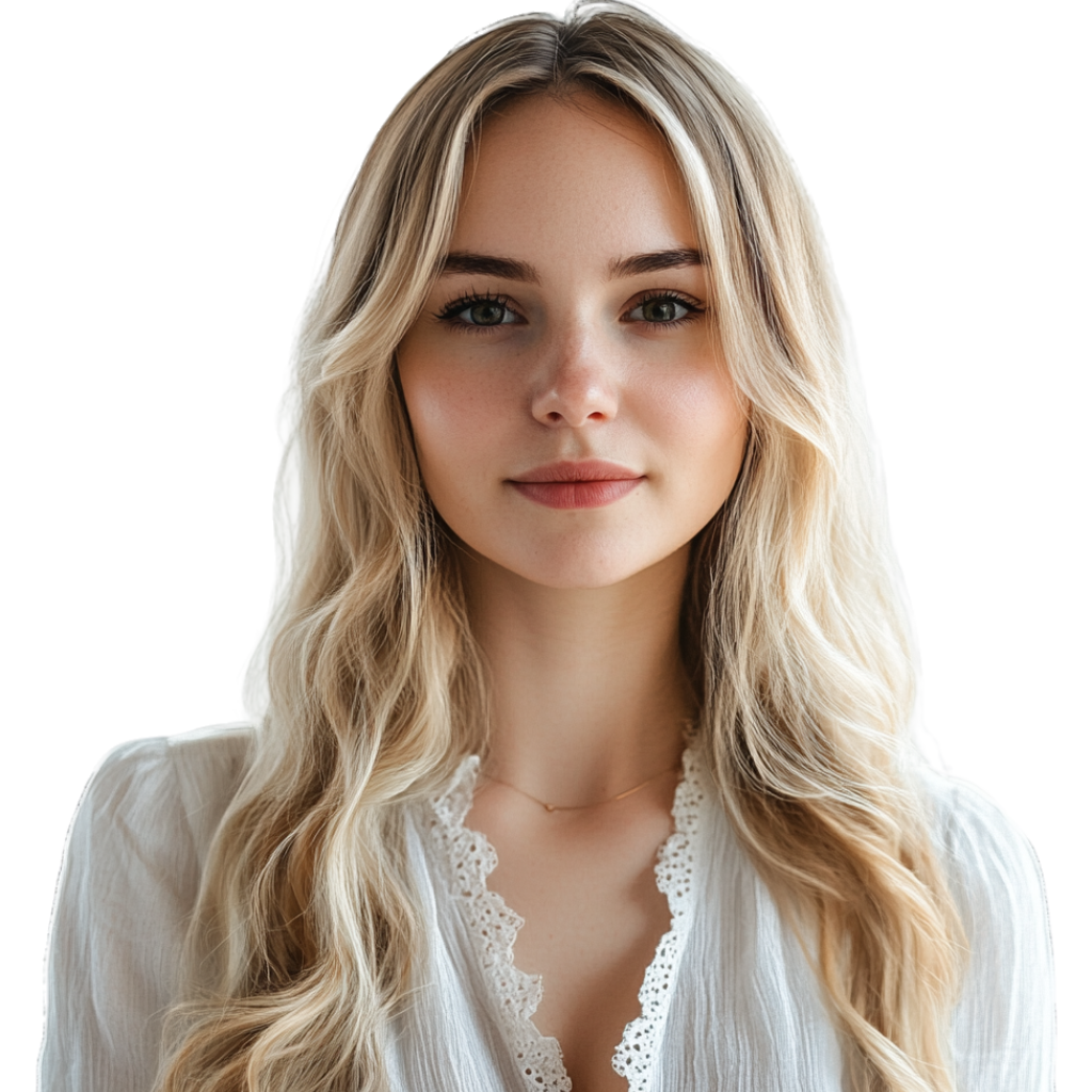 samantha